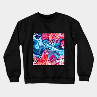 Sparks Crewneck Sweatshirt